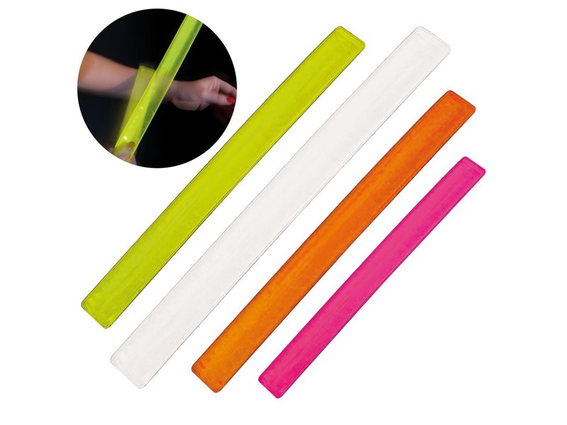 Klik-armband Teneriffa