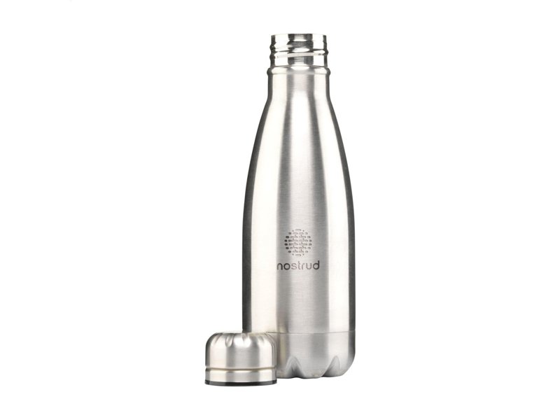 Topflask RCS Recycled 500 ml single wall drinkfles Topflask RCS Recycled 500 ml single wall drinkfles