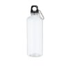 Fles Hostar Fles Hostar