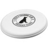 Max kunststof hondenfrisbee