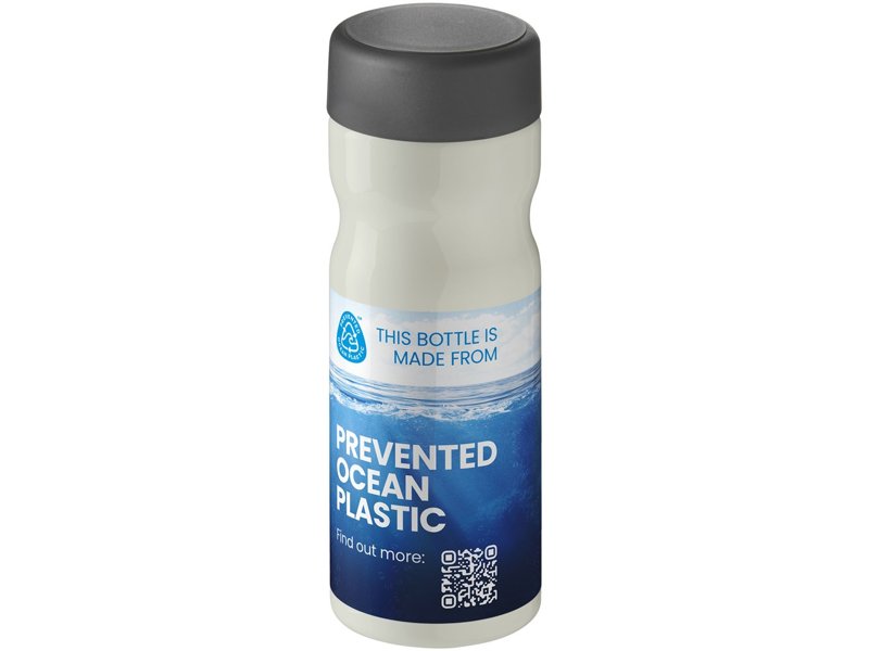 H2O Active® Eco Base 650 ml sportfles