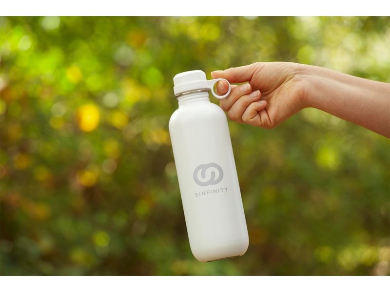 Belly RCS 750 ml Single Wall drinkfles