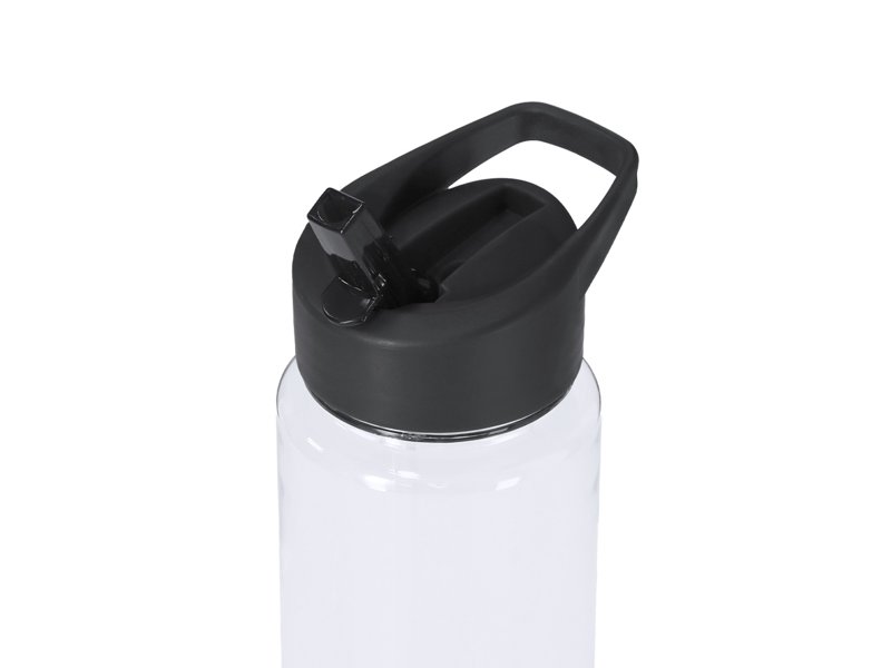 Fles Elosok Fles Elosok