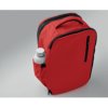 FLYSAFE - Handbagage rugzak