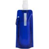 Sipzy 480 ml opvouwbare waterfles Sipzy 480 ml opvouwbare waterfles