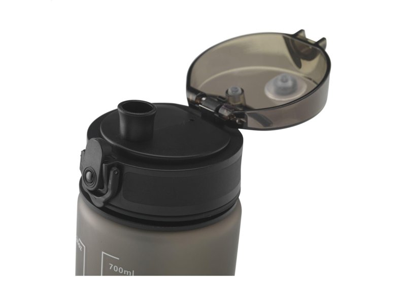 Hailey Bottle 750 ml drinkfles Hailey Bottle 750 ml drinkfles
