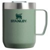 Stanley Everyday 236 ml kampeermok Stanley Everyday 236 ml kampeermok