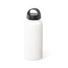 Fles Fecher Fles Fecher
