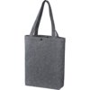 Boodschappentas Triest