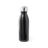 Fles Raican