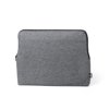 Laptoptasje Hops Laptoptasje Hops