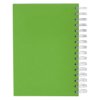 Agenda Witrex