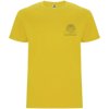 Stafford herenshirt met korte mouwen Stafford herenshirt met korte mouwen