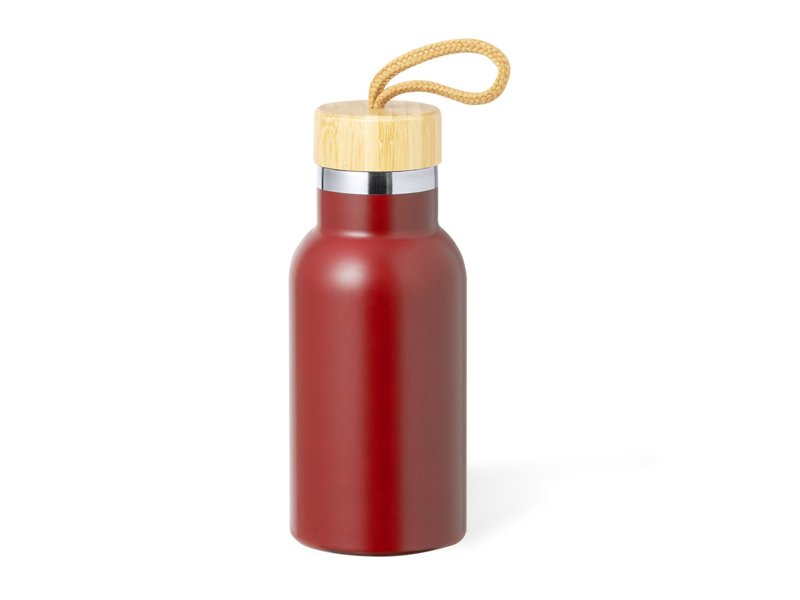 Thermoskan-Fles Flazer