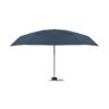 Portland Sin 19 windbestendige paraplu bedrukken | Relatiegeschenk Portland Sin 19 windbestendige paraplu bedrukken | Relatiegeschenk
