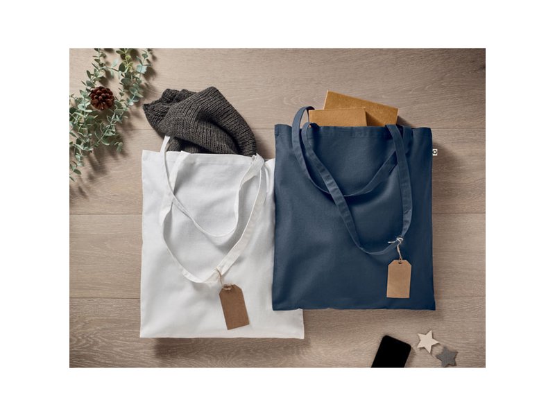 COTTONEL COLOUR +