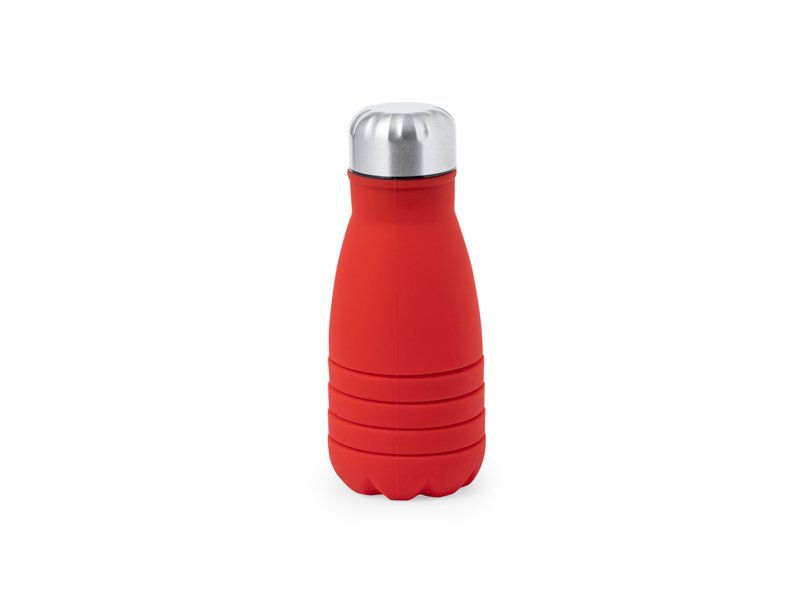 Opvouwbare Fles Fael Opvouwbare Fles Fael
