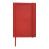 Classic A5 softcover notitieboek Classic A5 softcover notitieboek