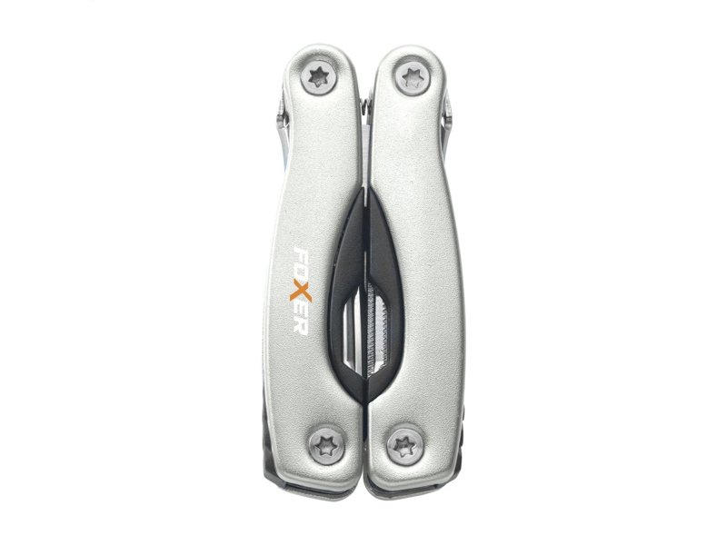 MaxiTool multitang MaxiTool multitang