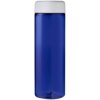 H2O Active® Vibe 850 ml sportfles