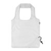 FOLDPET - Opvouwbare RPET tas FOLDPET - Opvouwbare RPET tas
