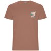 Stafford herenshirt met korte mouwen Stafford herenshirt met korte mouwen