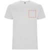 Stafford herenshirt met korte mouwen Stafford herenshirt met korte mouwen
