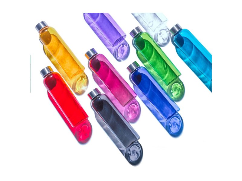 Senga 650 ml drinkfles Senga 650 ml drinkfles