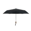 DRIP opvouwbare stormparaplu bedrukken | Luxe paraplu met logo DRIP opvouwbare stormparaplu bedrukken | Luxe paraplu met logo