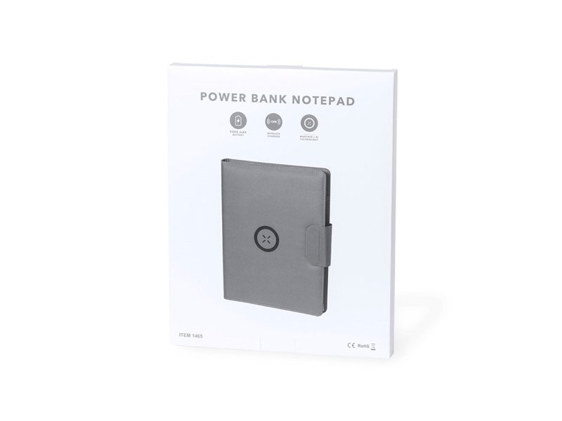 Multifunctioneel Map Harbur