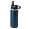 Thermoskan-Fles Gomery