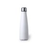 HERILOX Fles