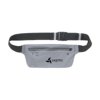 Running Belt heuptas
