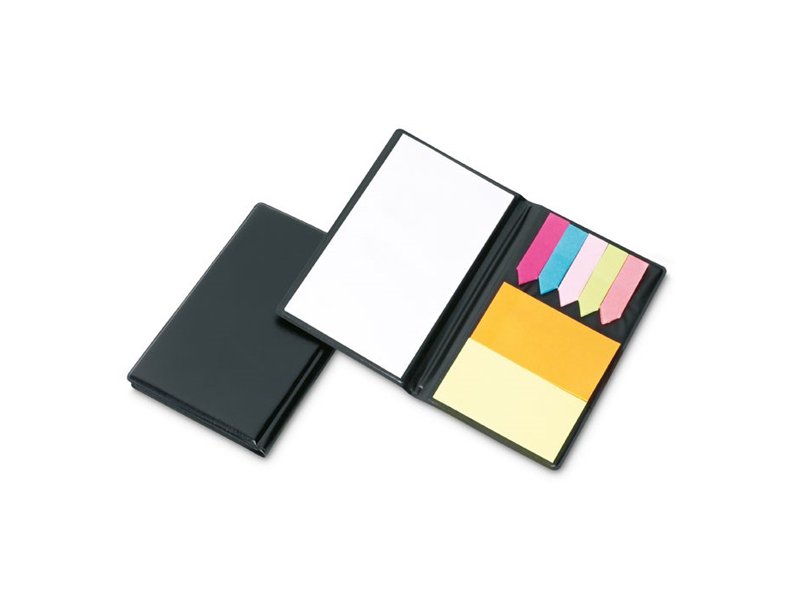 Goedkope memoset met eigen logo? » Kies voor de Praktische set!