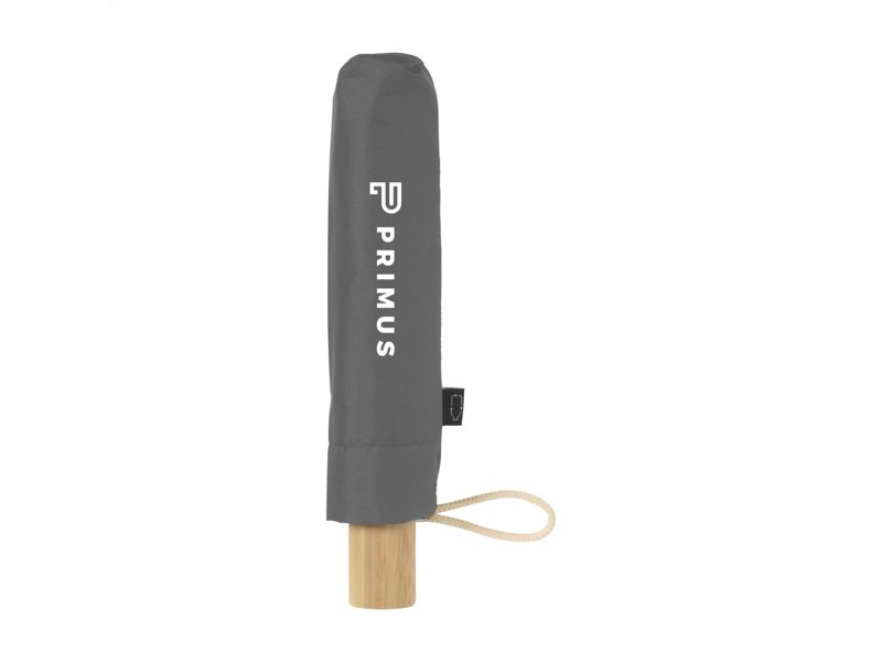 Mini Umbrella RCS RPET opvouwbare paraplu 21 inch bedrukken | Duurzame paraplu Mini Umbrella RCS RPET opvouwbare paraplu 21 inch bedrukken | Duurzame paraplu