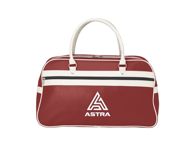 RetroSport sporttas RetroSport sporttas