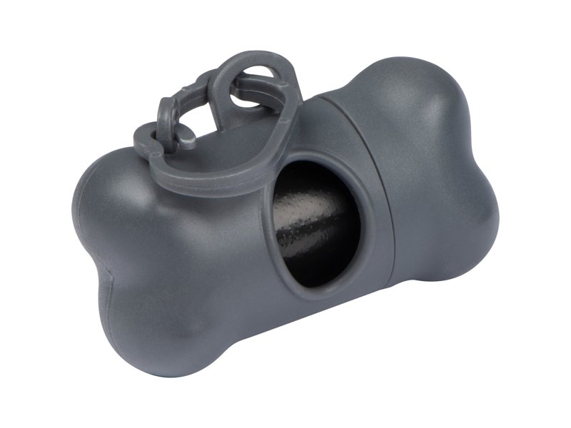 Dispenser voor hondenpoepzakjes Leipzig laten bedrukken – Budget promotiegadget | GiftsDirect Dispenser voor hondenpoepzakjes Leipzig laten bedrukken – Budget promotiegadget | GiftsDirect