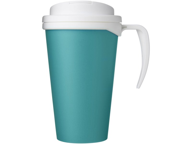 Americano® Grande 350 ml geïsoleerde beker Americano® Grande 350 ml geïsoleerde beker
