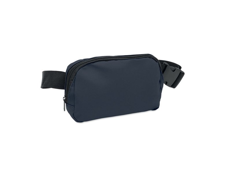 KOROVIN WAIST - Heuptas van 210D polyester