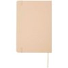 Spectrum A5 hardcover notitieboek