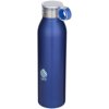 Grom 650 ml RCS gerecyclede roestvrijstalen waterfles