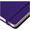 Classic A5 hardcover notitieboek Classic A5 hardcover notitieboek