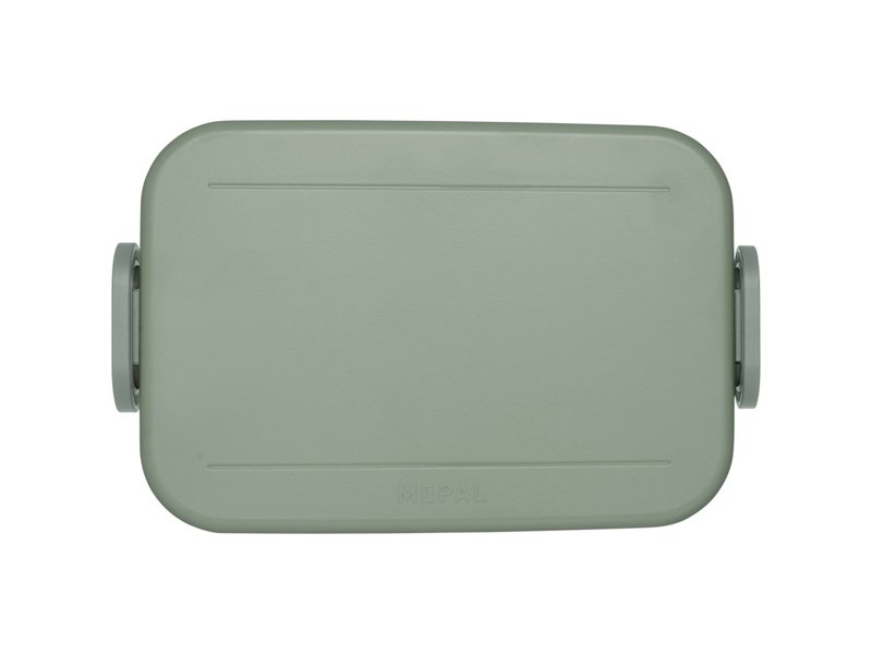 Take-a-break lunchtrommel midi