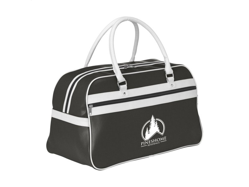 RetroSport sporttas RetroSport sporttas