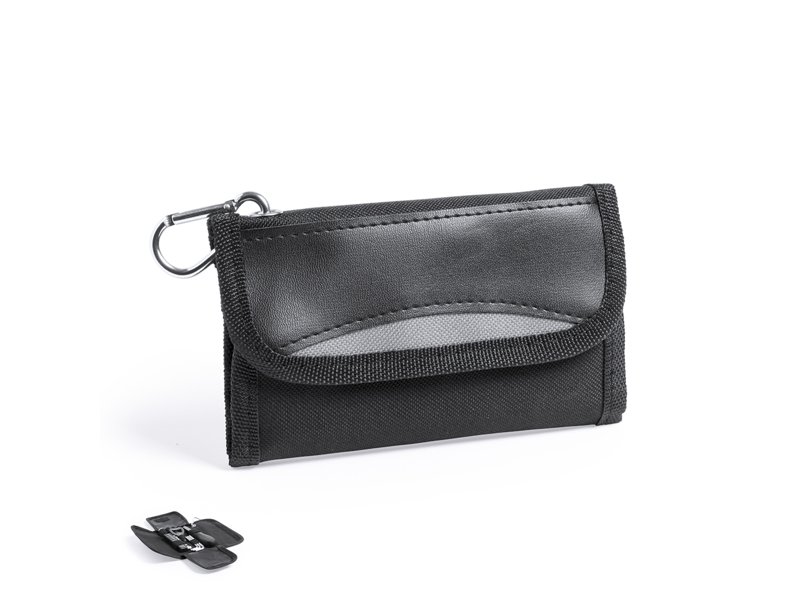 CONGUS Gereedschaps Set