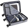 Rover GRS gerecyclede 20 inch cabinetrolley 40 l Rover GRS gerecyclede 20 inch cabinetrolley 40 l