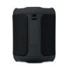 TOA - 5W ABS draadloze speaker