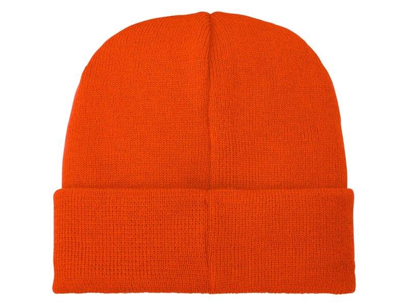 Boreas muts met patch