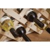 Rackpack Wine Rack Rackpack Wine Rack