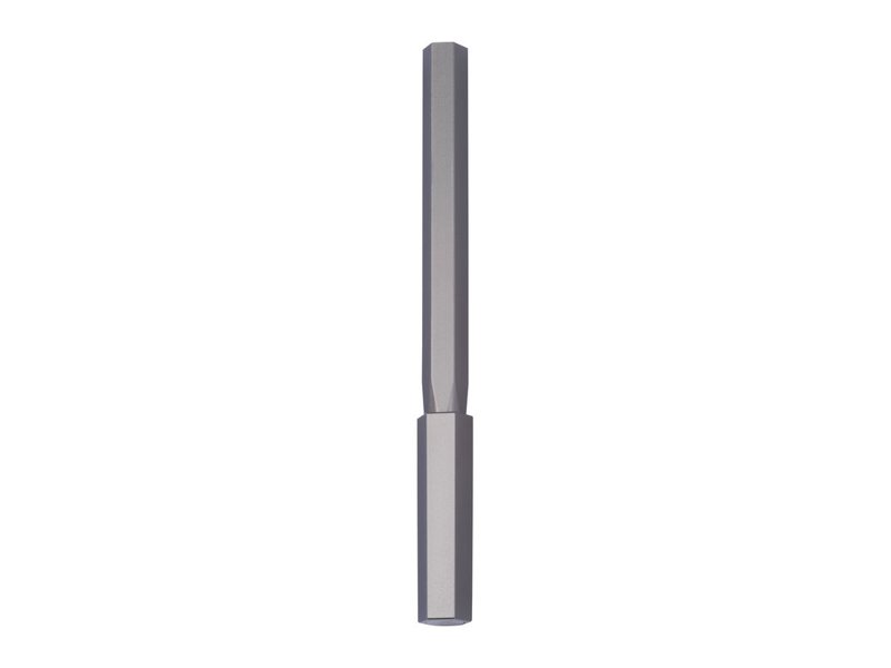 MOLU Rollerball Pen Coral Springs bedrukken | Luxe pen